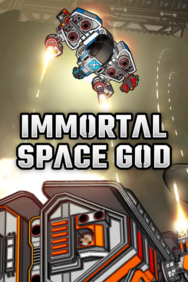 5239b914-55be-62d0-518e-1d8cb609f05e