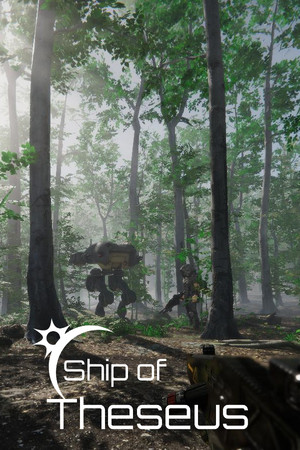 83bc7990-9da4-3d9a-f949-9c6076db2f1a