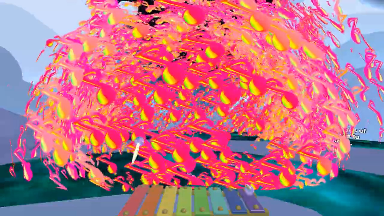 Wisdom screenshot 10
