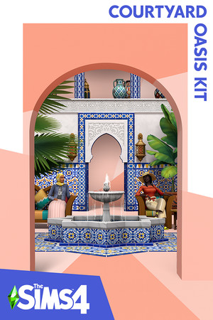 d079b2f9-896a-a549-faa8-25350ba61a7a