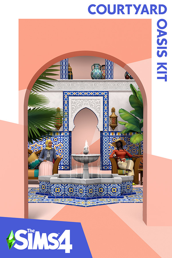 c4459477-1dc4-543b-7733-514d8e7d4b40