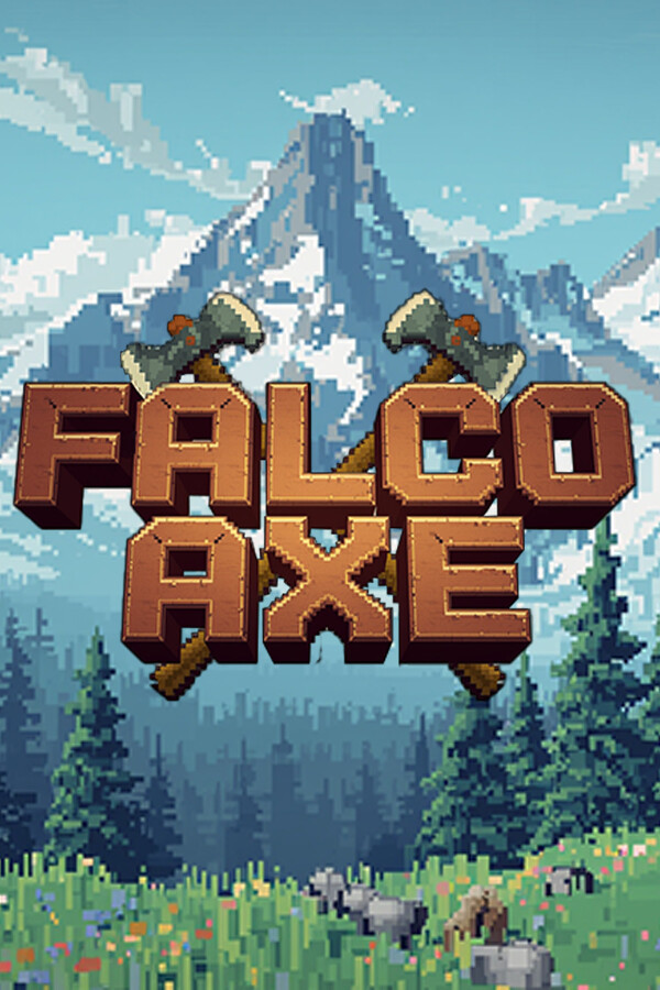 7820624f-5a41-7df4-cba6-23d3f0b3dc50