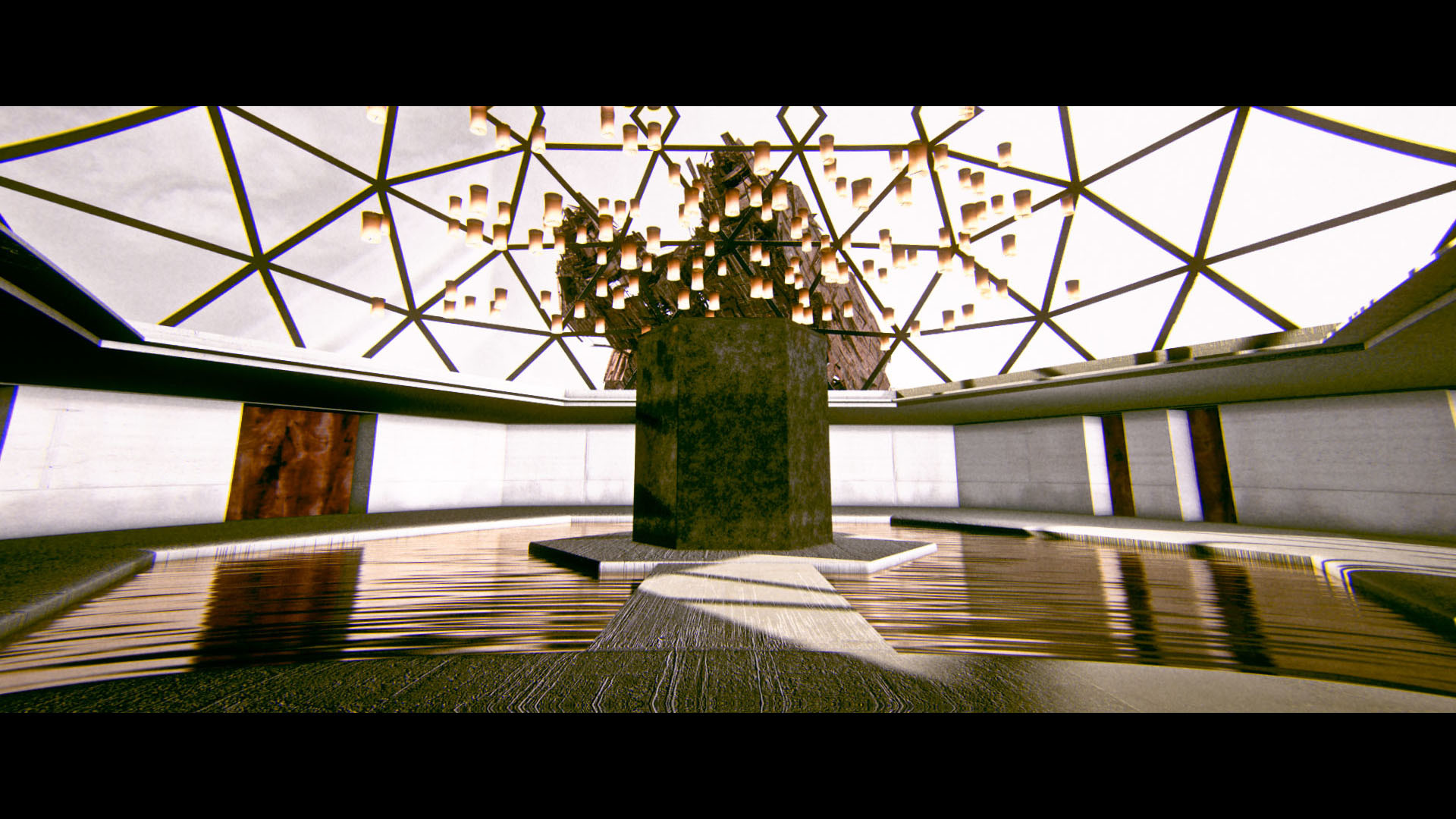 Catyph - Bonus Content Pack screenshot 7