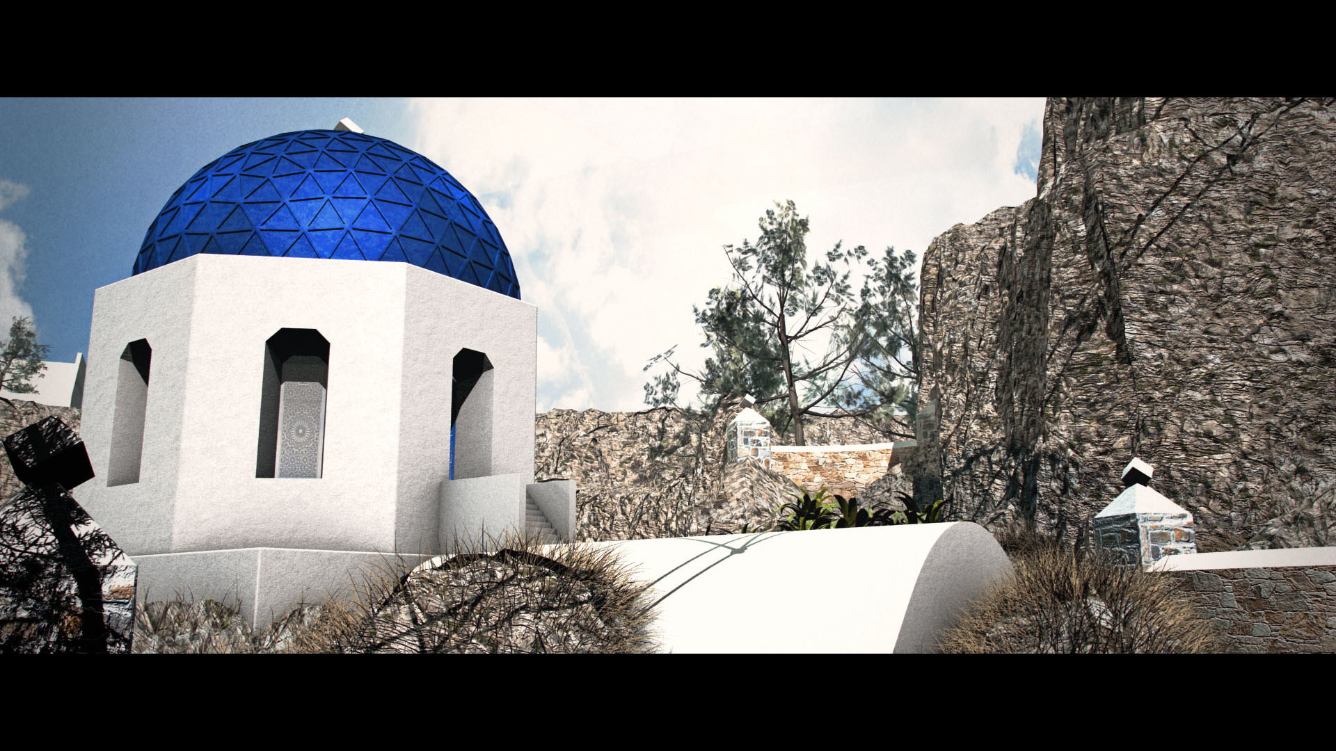 Catyph - Bonus Content Pack screenshot 11