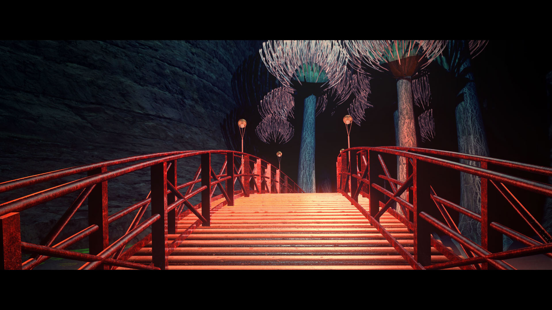 Catyph - Bonus Content Pack screenshot 8