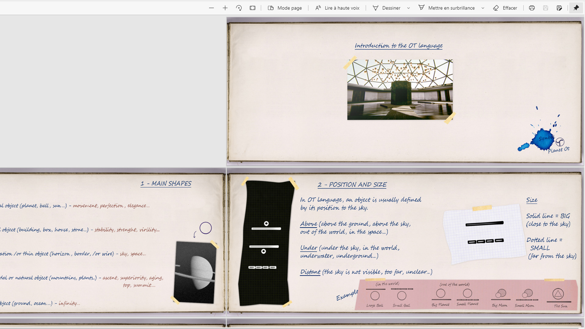 Catyph - Bonus Content Pack screenshot 6