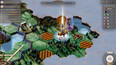 Screenshot #7