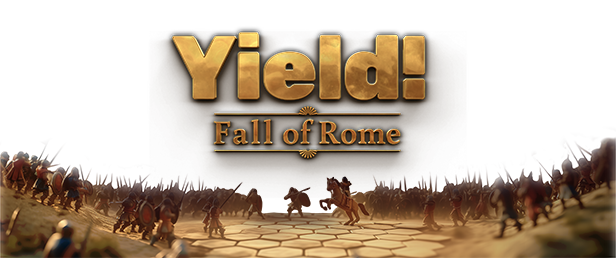 Logo+bottom2.png