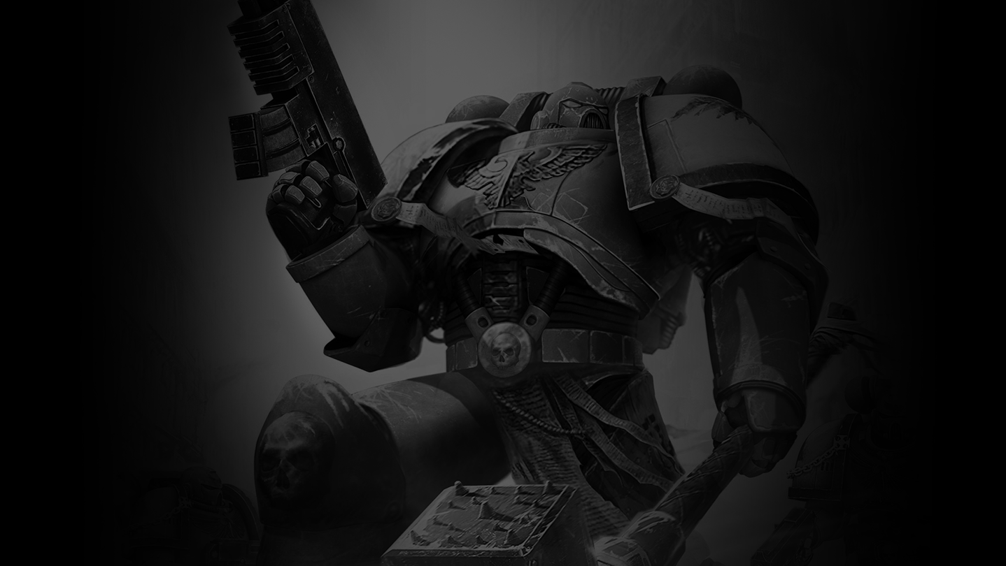 Steamで80% OFF：Warhammer 40,000: Dawn of War II - Anniversary Edition