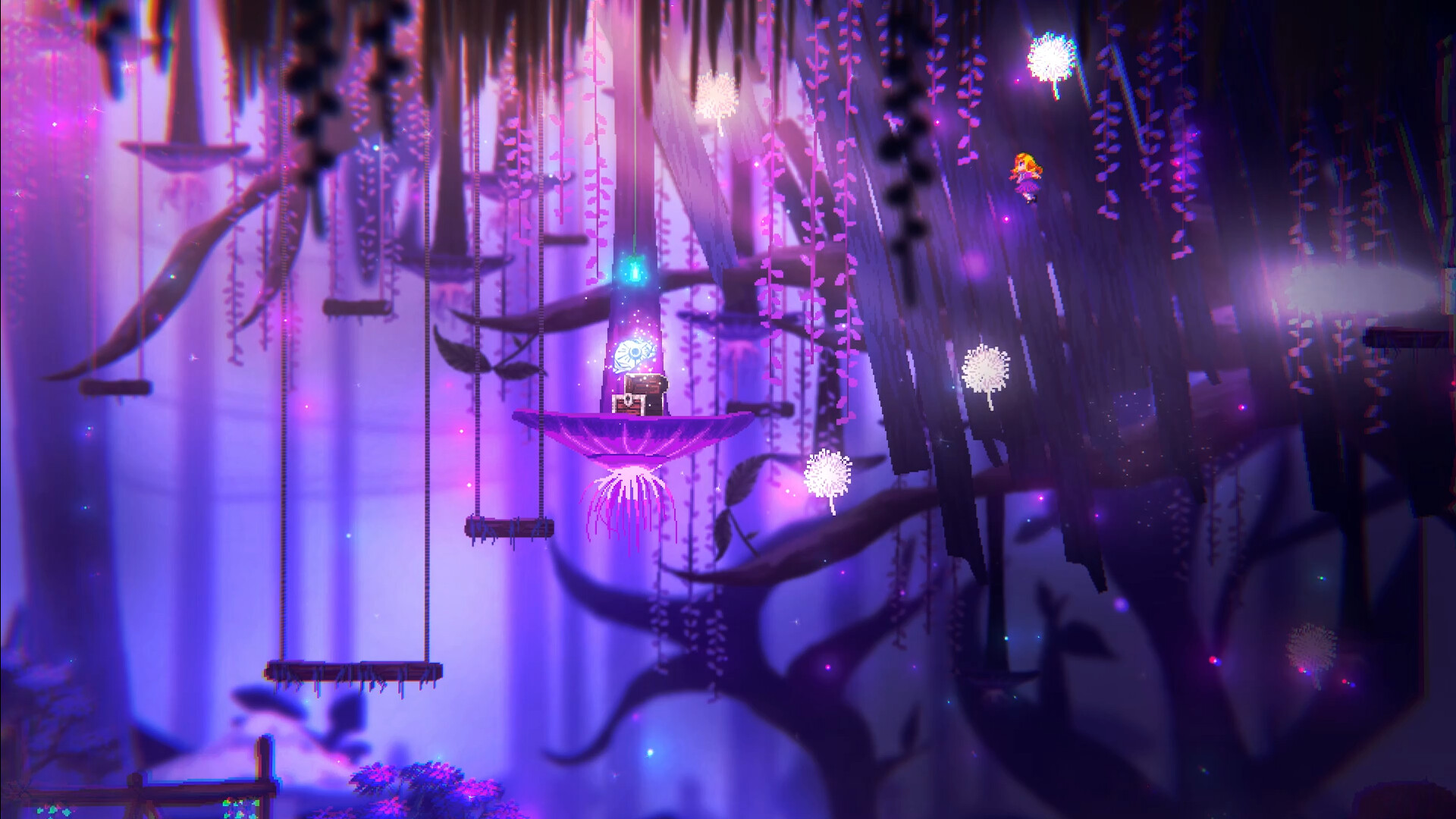 Captura de tela nº 6