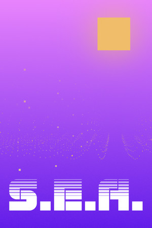 bd7643a8-2314-d342-32ae-0aac32632764