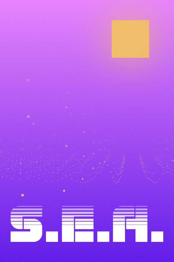 311bea88-e605-4511-3638-189ba37dc14d