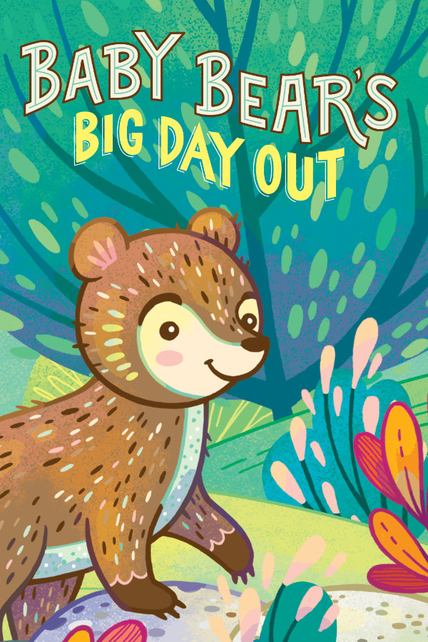 1a2baa11-fa02-9579-c71c-bc4175b652b5