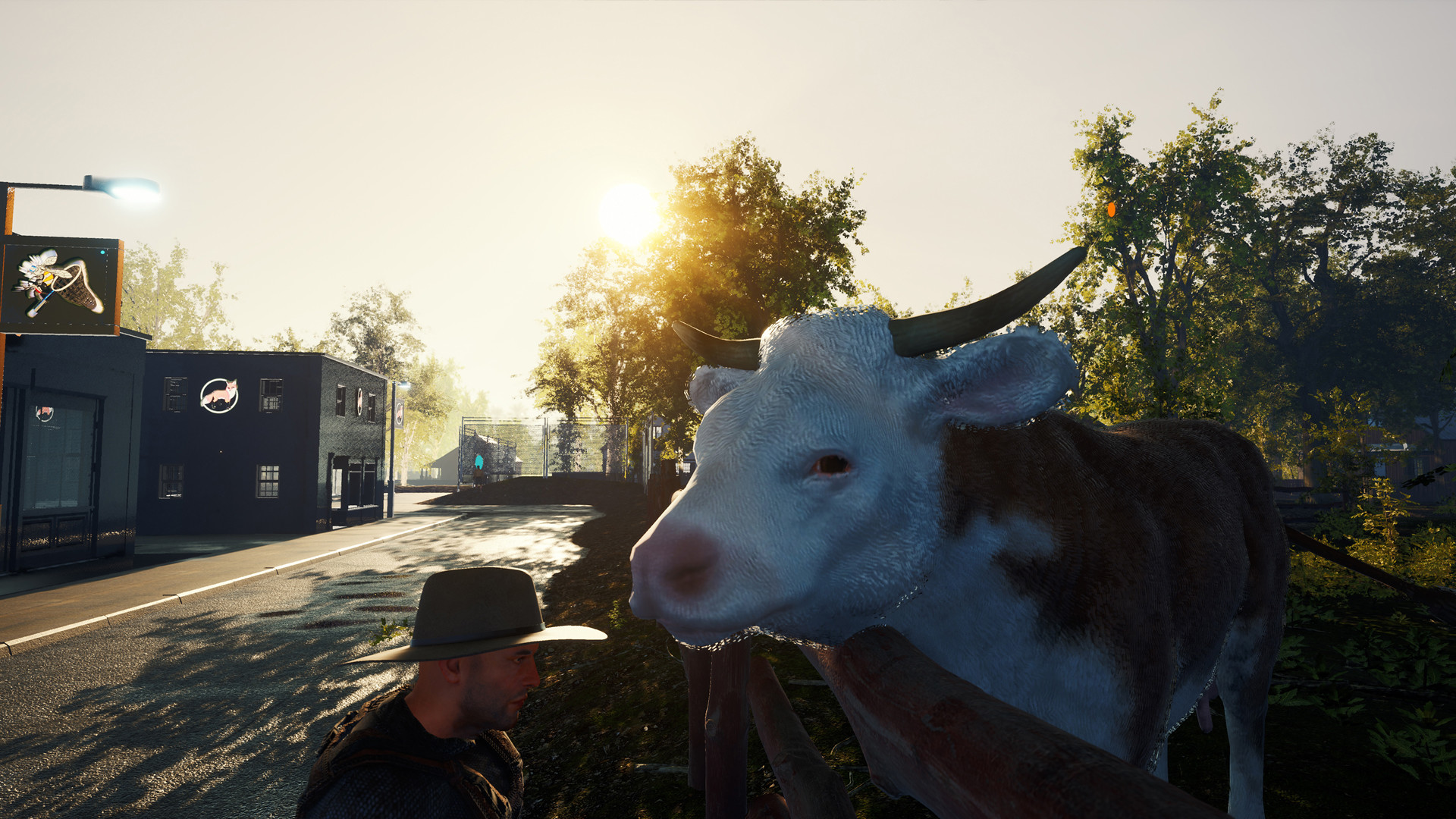 TraxWorld screenshot 9