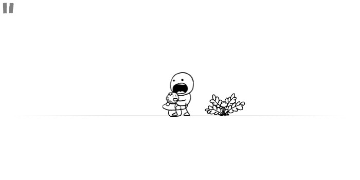 Sprite Sequence Chapter 1 screenshot 1