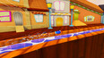 Screenshot #4