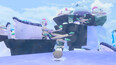 Screenshot #3