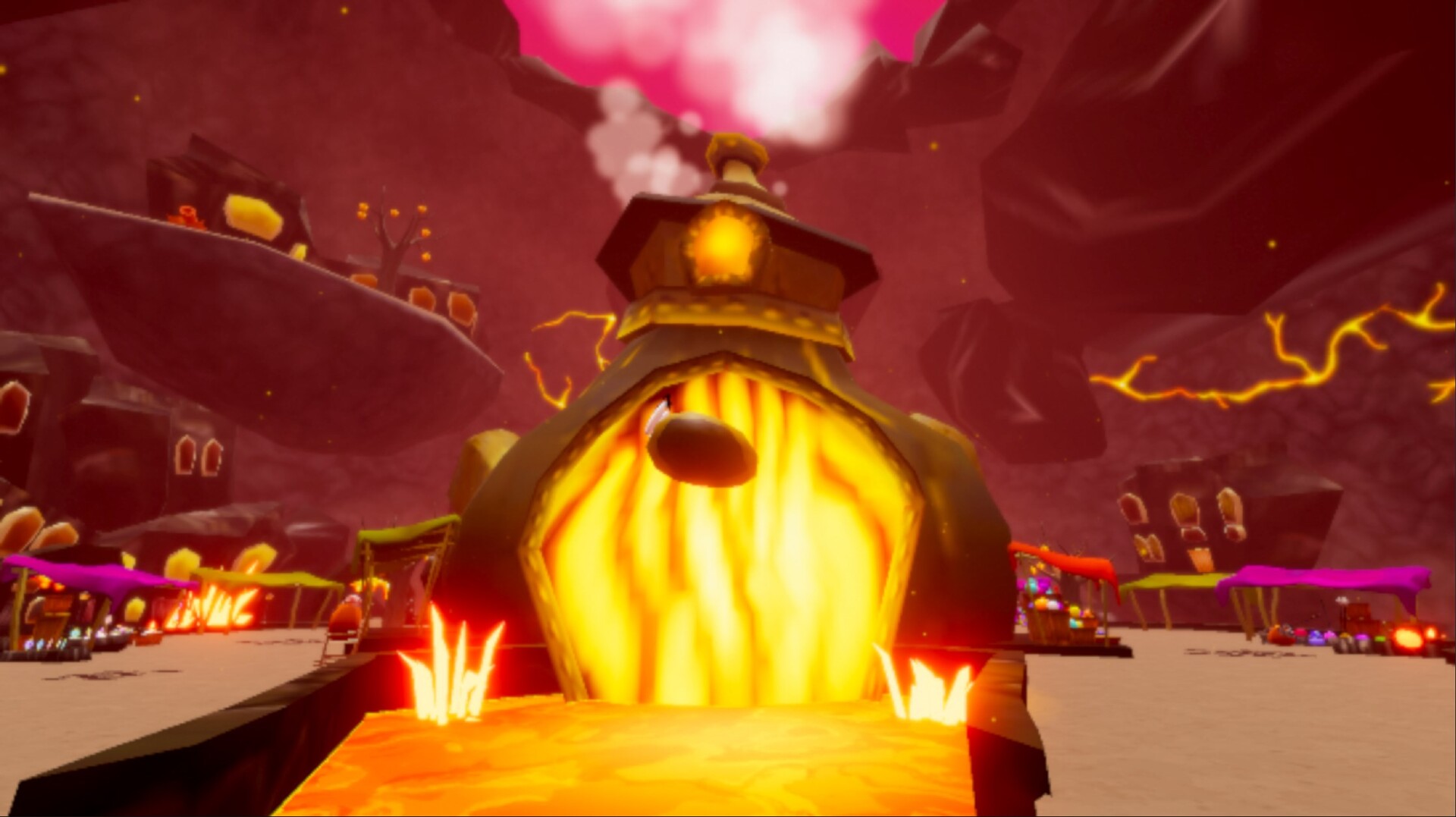 Slime 64 on Steam
