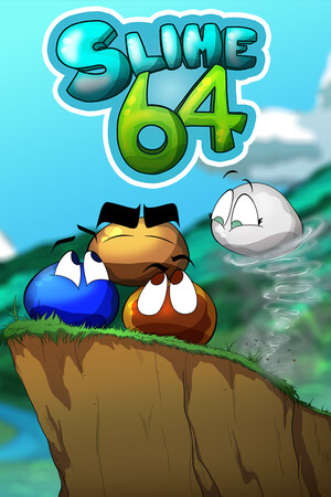 4125fe9d-0d63-21a2-75c5-84009217199f