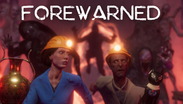 FOREWARNED capsule_616x353.jpg