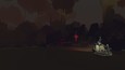 Screenshot #12