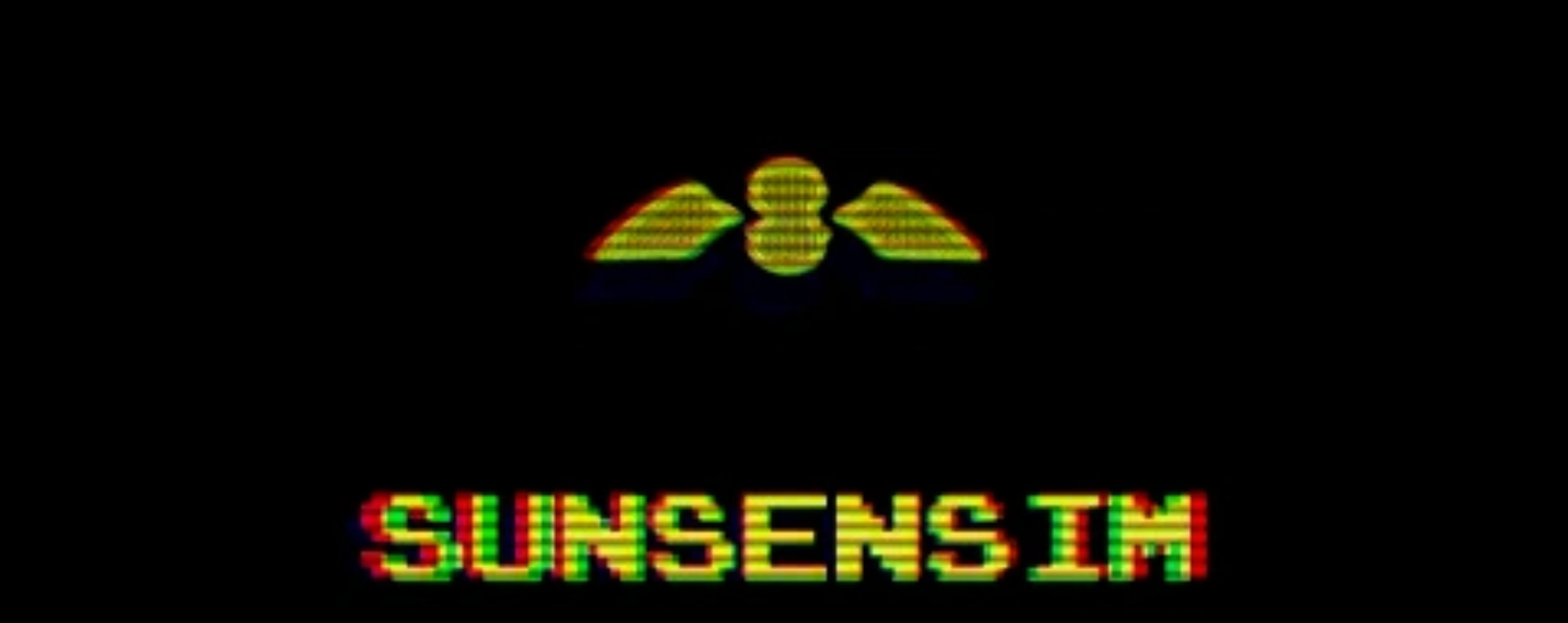 SunSenSim™ screenshot 5
