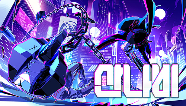 산나비 - 개발자 노트 <산나비: 귀신 씌인 날> - Steam 뉴스