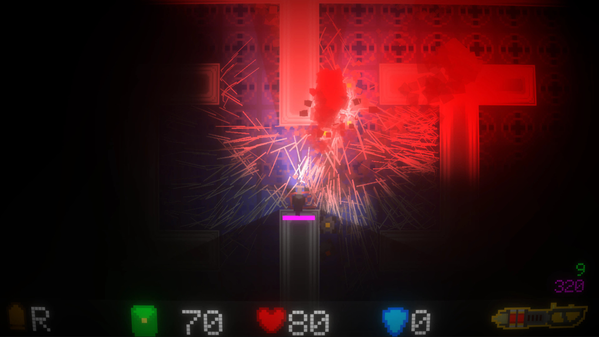 Helix screenshot 5