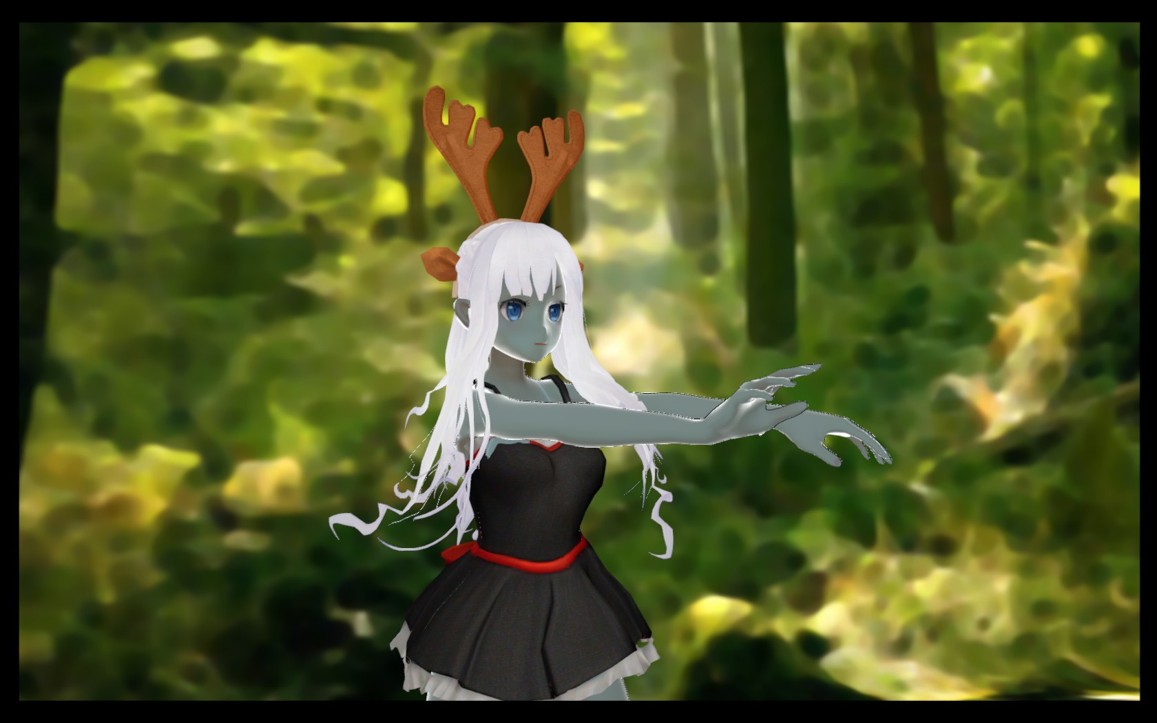 Photographer screenshot 8
