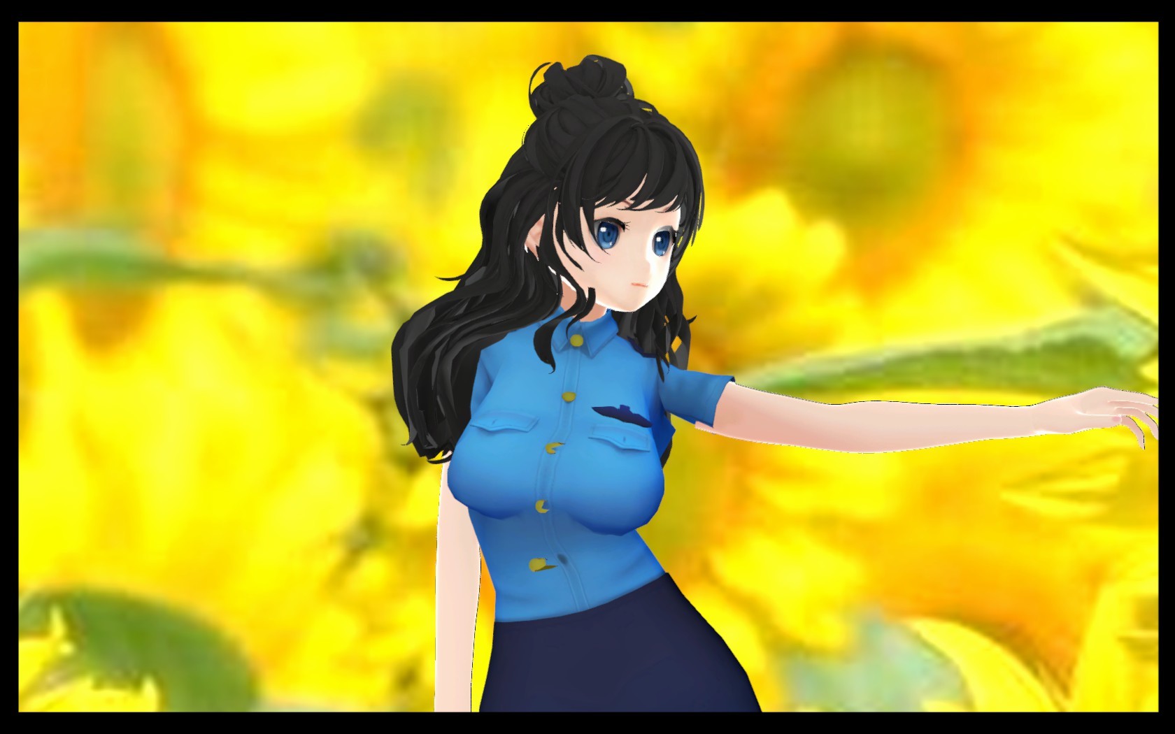 Photographer screenshot 7