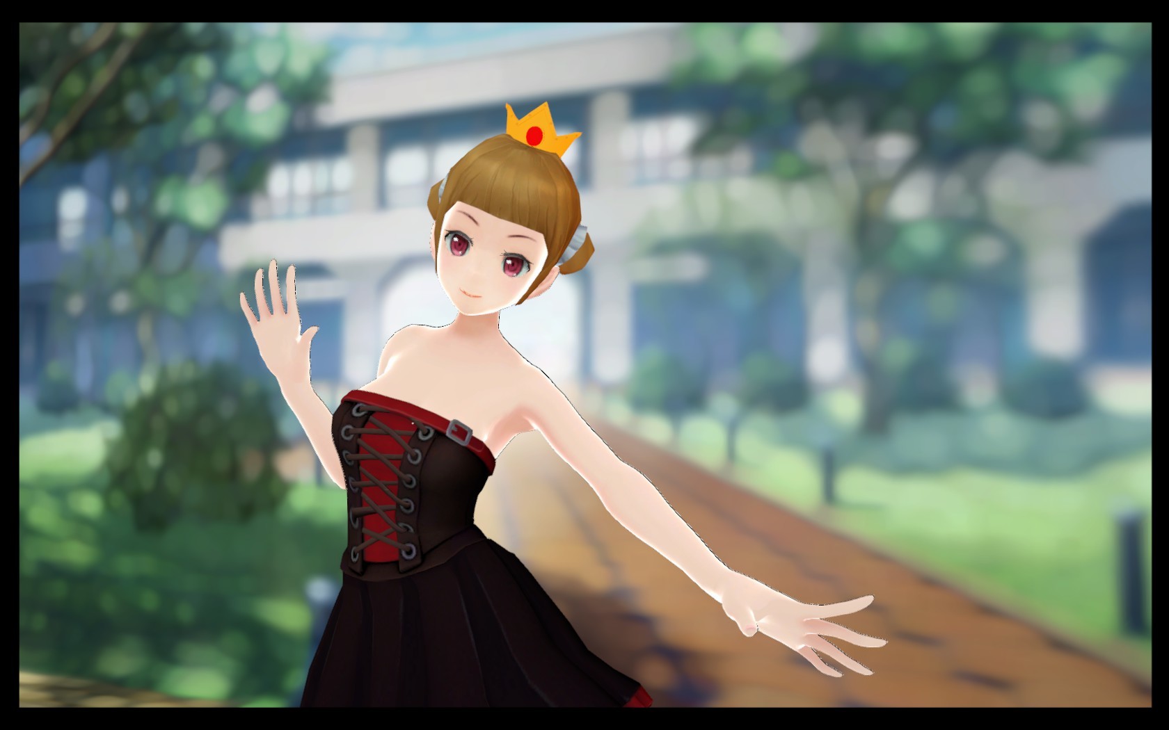 Photographer screenshot 6