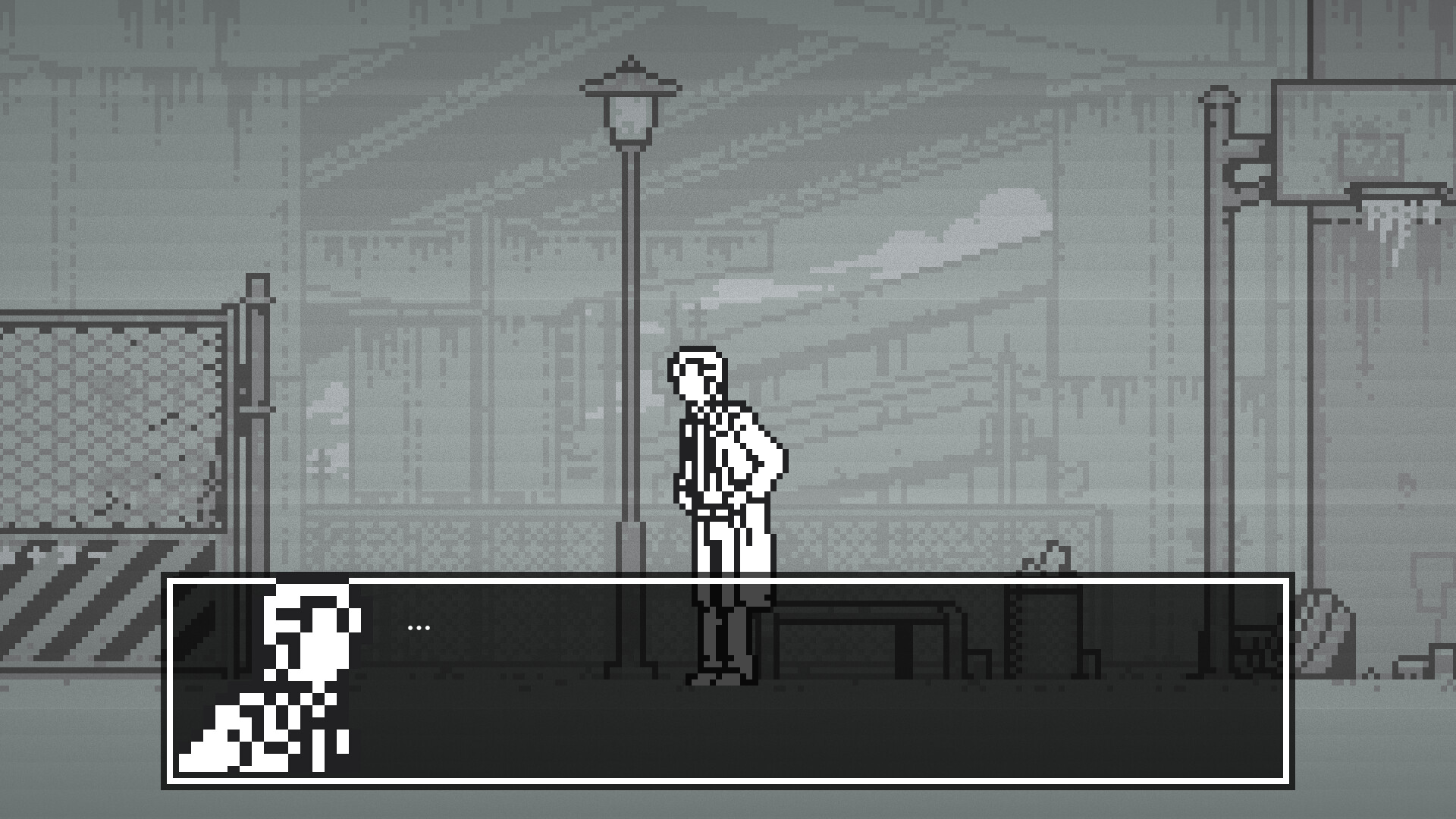 和階堂真の事件簿 TRILOGY DELUXE screenshot 8