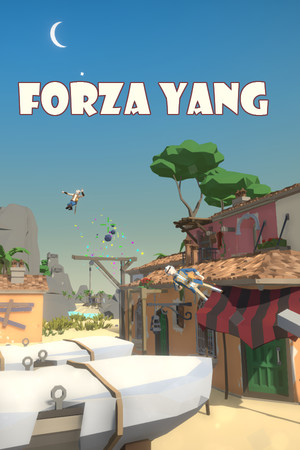 585b00ce-fc5b-3146-01b2-268ae5883c63