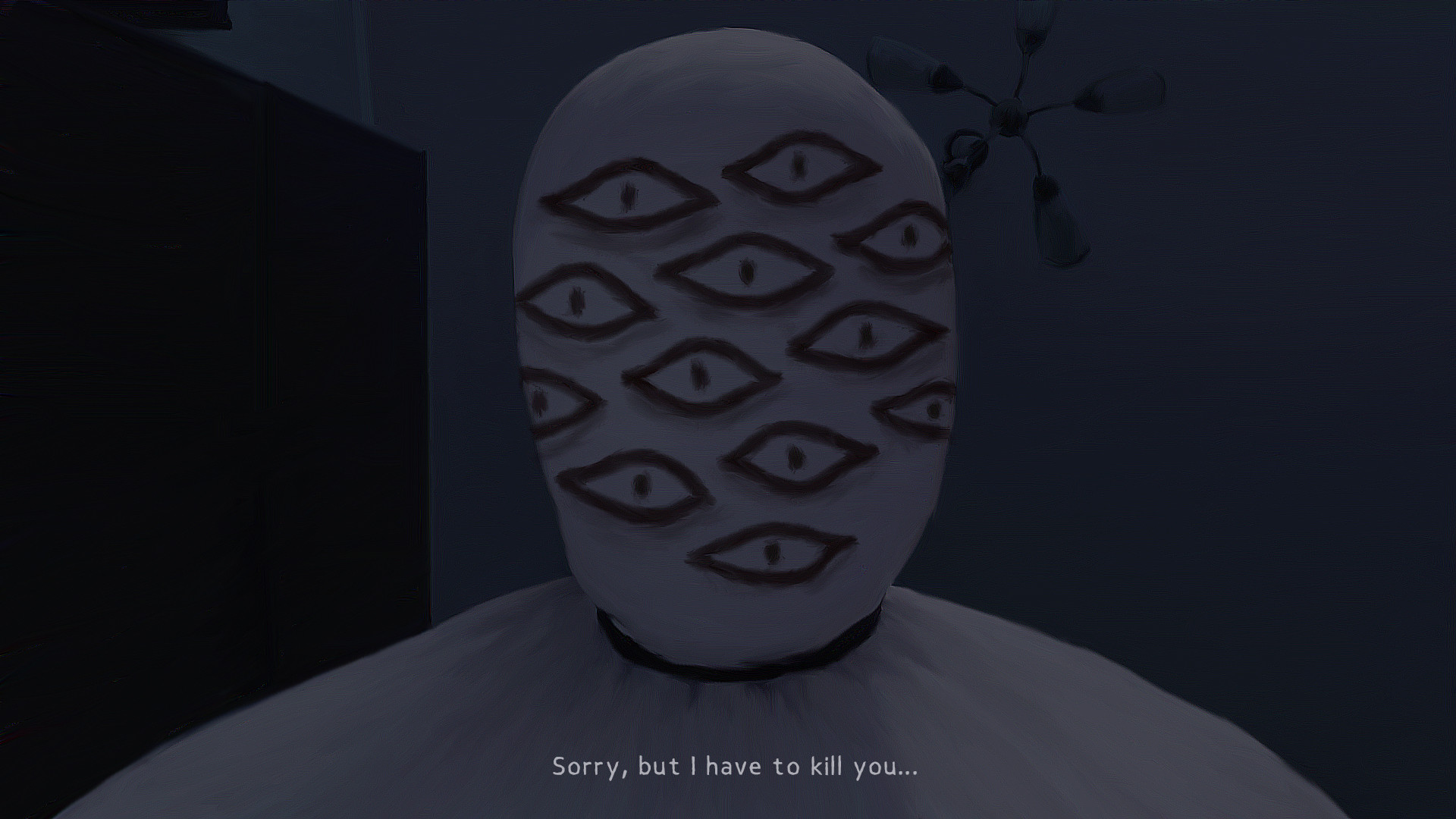 Cataplexy screenshot 3