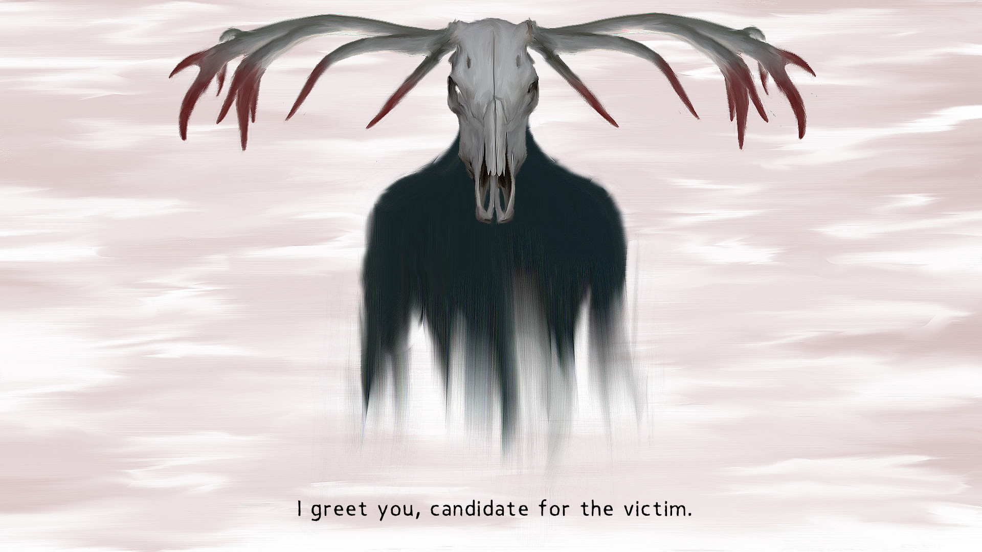 Cataplexy screenshot 1