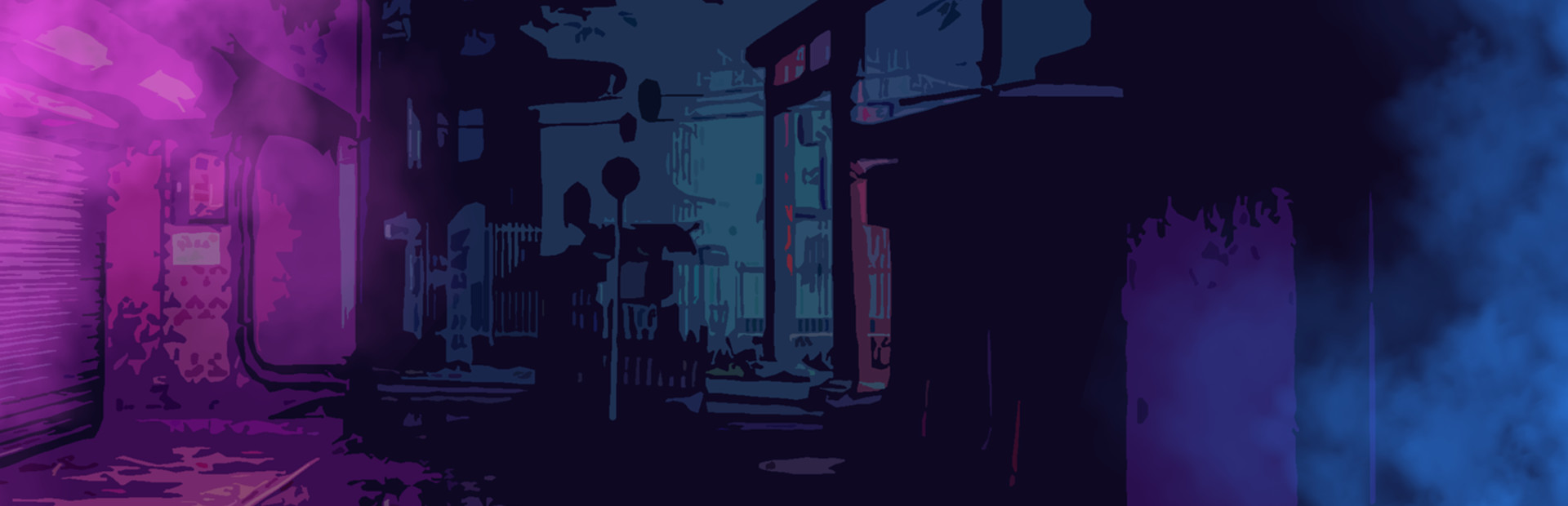 Capsule