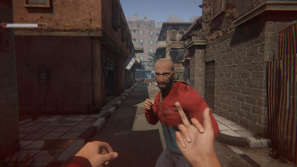 Ready+or+Not+-+screenshot+2