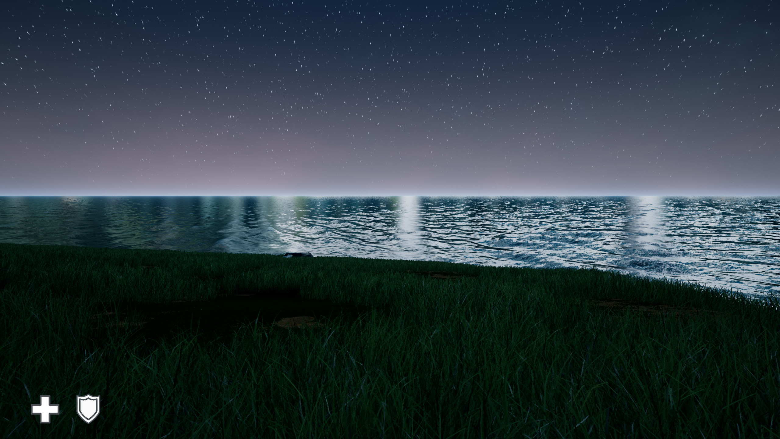 Teomim Island screenshot 7