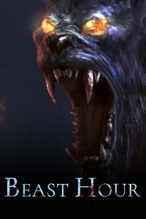 86880e40-c74b-3ad8-a8ea-7af279e5469d