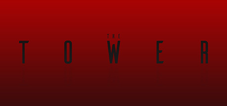 The Tower: header artwork