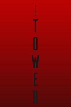 e097c60b-9a0e-7c63-2c4f-1dbe49376ca2