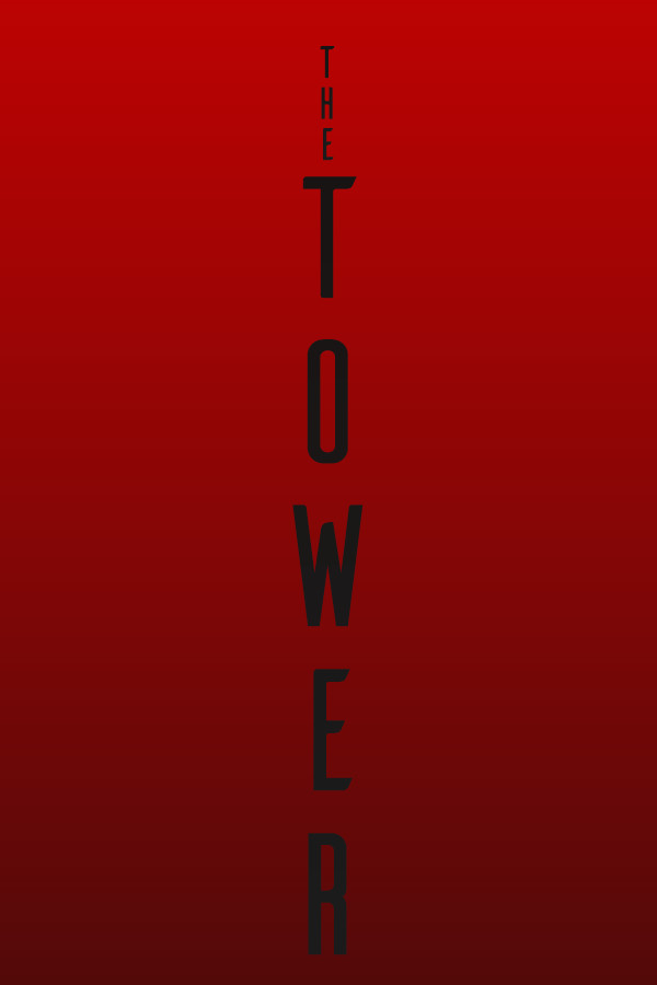 9e2ad0f8-696c-5416-9f6c-aa3337f0859c