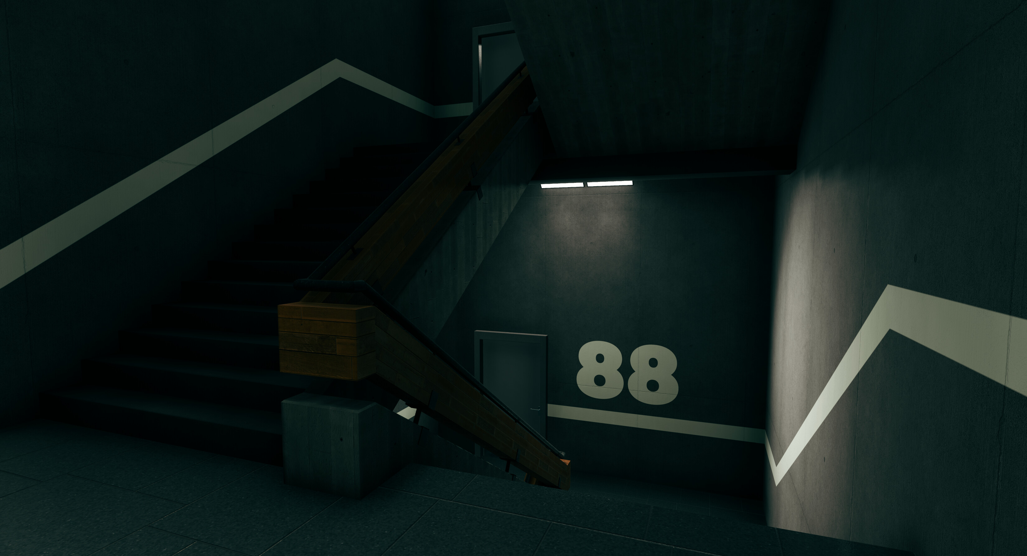 The Tower screenshot 6