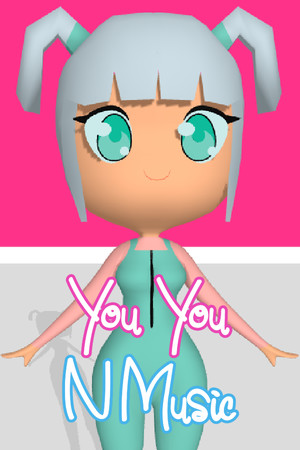 81fd09fe-53b4-95fc-7f72-0702d8797a68