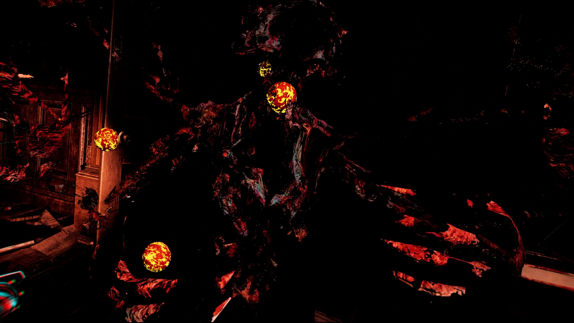 Sleep Tight screenshot 7
