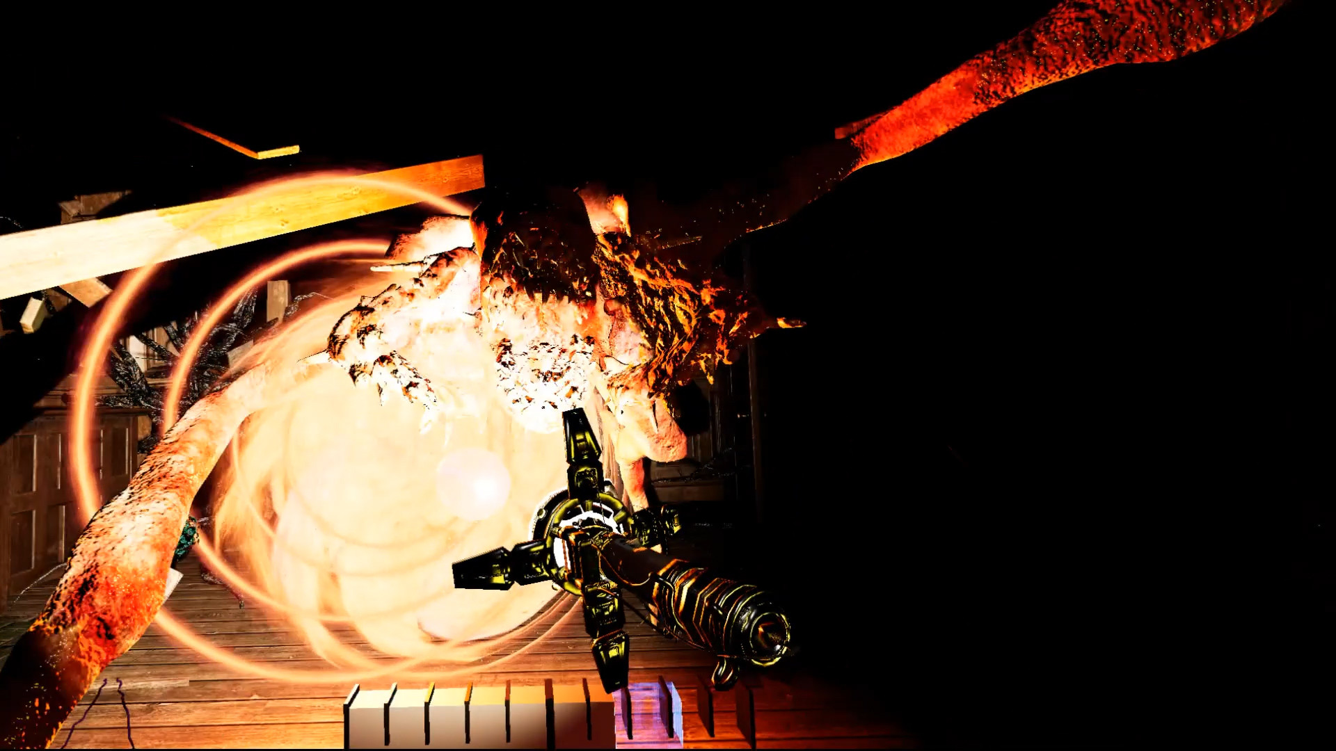 Sleep Tight screenshot 8