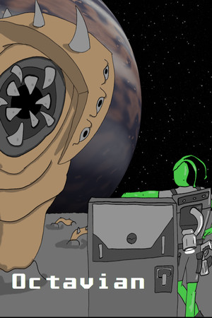 8ee2ea57-0797-1406-bca3-ee9ff15343e0