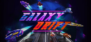 Galaxy Drift