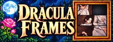 Dracula Frames