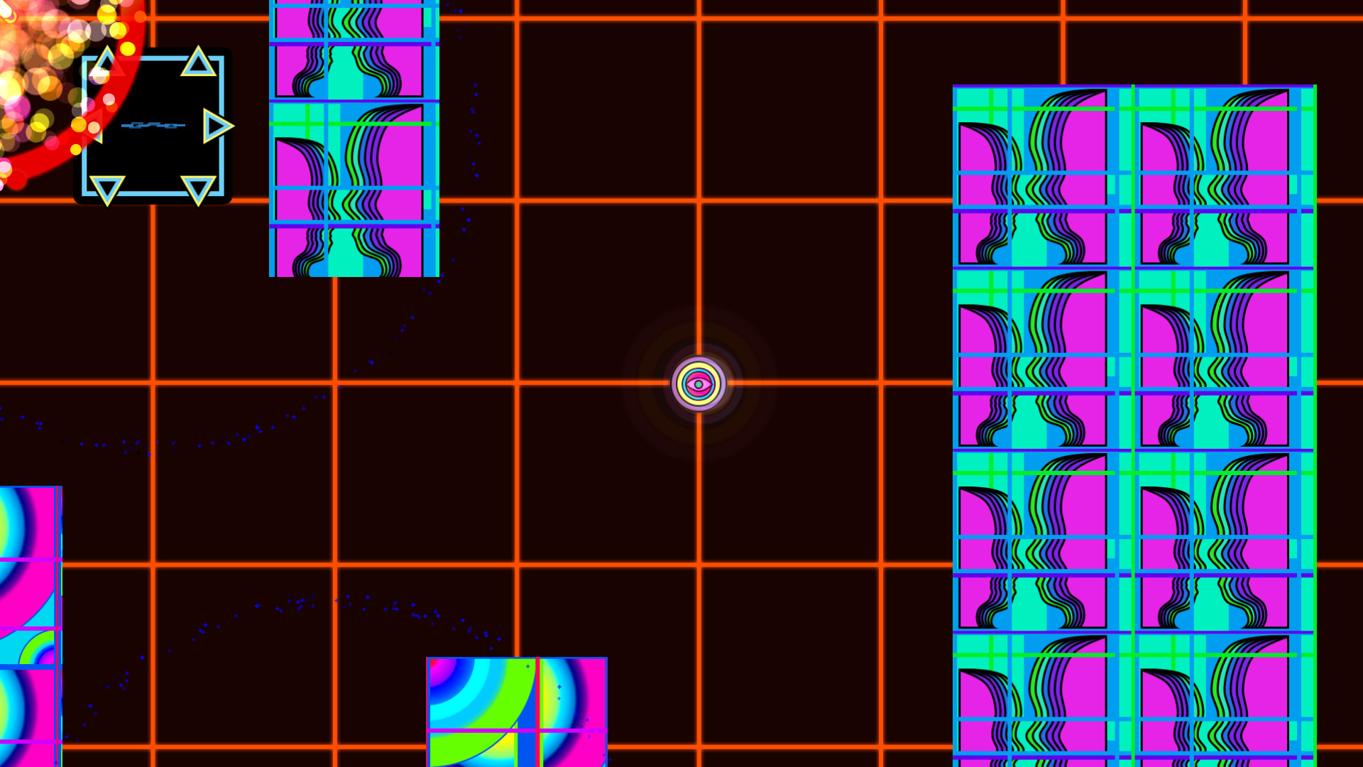 Inside My Mind screenshot 14